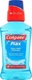 Colgate Plax Cool Mint Mouthwash