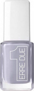 Nagellack 456 Catching Snowflakes
