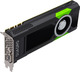 HP Quadro P2000 5GB GDDR5 Carte Grafică