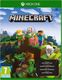 Minecraft (Explorers Pack) XBOX ONE