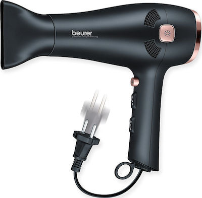 Beurer Hair Dryer 2200W HC 55