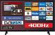 F&U Televizor inteligent 48" Full HD FLS48201 HDR (2017)