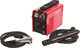 Raider RD-IW21 Ηλεκτροκόλληση Inverter MMA με Μέγιστο Ρεύμα Συγκόλλησης 120A