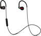 JBL Under Armour Sport Heart Rate In ear Bluetooth хендсфри Слушалки с Устойчивост на Пот Черен