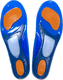 Saintsoles Holy Gel Support Ανατομικοί Πάτοι Παπουτσιών 2τμχ