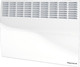Thermor Evidence 3 Prog 1500W Θερμοπομπός Τοίχου 1500W 67.2x49.3cm