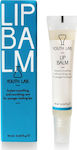 Youth Lab. Lip Balsam 10ml