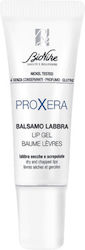 Bionike Proxera Lipogel Lip Balm