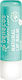 Benecos Natural Lip Balm 4.5gr