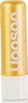 Liposan Vanilla Buttercream Lip Balm 4.8gr