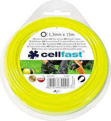 Cellfast UV 45S/60S Μεσινέζα Στρογγυλή