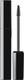 Chanel Le Gel Sourcils Eyebrow Gel Mascara για ...