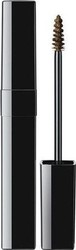 Chanel Le Gel Sourcils Eyebrow Gel