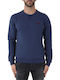 2nd Skin SSM392-6217 Herren Sweatshirt Beige