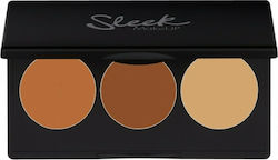 Sleek MakeUP Corrector And Concealer