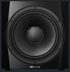 Dynaudio 9S Αυτοενισχυόμενο Subwoofer Dynaudio 9S Αυτοενισχυόμενο Subwoofer