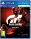 Gran Turismo Sport PS4 Spiel (Gebraucht)