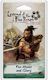 Επέκταση Παιχνιδιού Legend of the Five Rings: For Honor and Glory 14+ Ετών FF (EN) Fantasy Flight