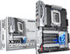 Gigabyte X399 Designare EX (rev. 1.0) Motherboard ATX mit AMD TR4 Socket