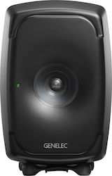 Genelec 8341A SAM Ηχείo Studio Monitor 6" 550W ...