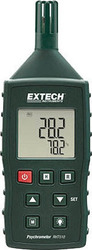 Extech RHT510 Digital Moisture Sensor