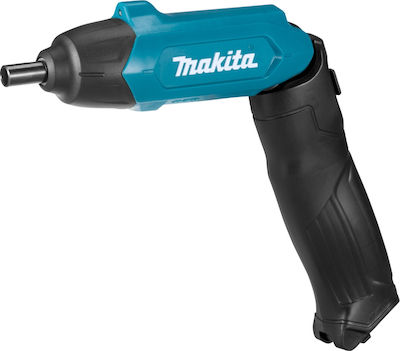 Makita Schraubenzieher Batterie 3.6V 1x1.5Ah