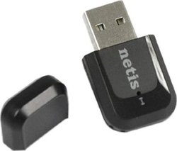 Netis WF2123 Ασύρματο Wi-Fi 300Mbps Netis WF2123 Ασύρματο Wi-Fi 300Mbps
