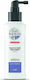 Nioxin System 5 Color Safe Loțiune de Păr pentru Nutriție Pasul 3 100ml