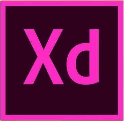 Adobe XD CC 2023 v57.1.12.2 download the new for ios