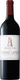 Chateau Latour Vin 1er Grand Cru Classe Roșu Șampon uscat 750ml