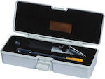 Vertex ATC Refractometer