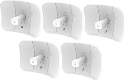 Ubiquiti LiteBeam AC Gen2 (5 Pack)