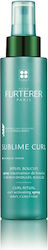 Rene Furterer Curl Refresher 150ml Rene Furterer Curl Refresher 150ml
