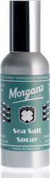 Morgan's Sea Salt Spray 100ml Morgan's Sea Salt Spray 100ml