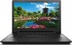 Lenovo Ideapad 110-15ISK 15.6" (Pentium Dual Core-4405U/4GB/500GB HDD/)