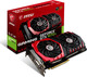 MSI GeForce GTX 1070 Ti 8GB Gaming (GTX 1070 Ti Gaming 8G)