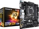 Gigabyte Z370M D3H (rev. 1.0)