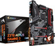 Gigabyte Z370 Aorus Gaming 3 (rev. 1.0) ATX Дънна платка с Intel 1151 Гнездо
