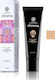 Garden Liquid Foundation 07 Honey 35ml