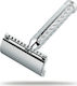 Merkur Razor 90 42 001 Ξυραφάκι Ασφαλείας Κλειστού Τύπου