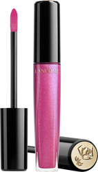 Lancome L'absolu Roses Sheer Lip Gloss 383 Prem...