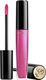 Lancome L'absolu Roses Sheer Lip Gloss 383 Prem...