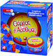 Board Game Θάρρος ή Αλήθεια for 2-6 Players 10+...