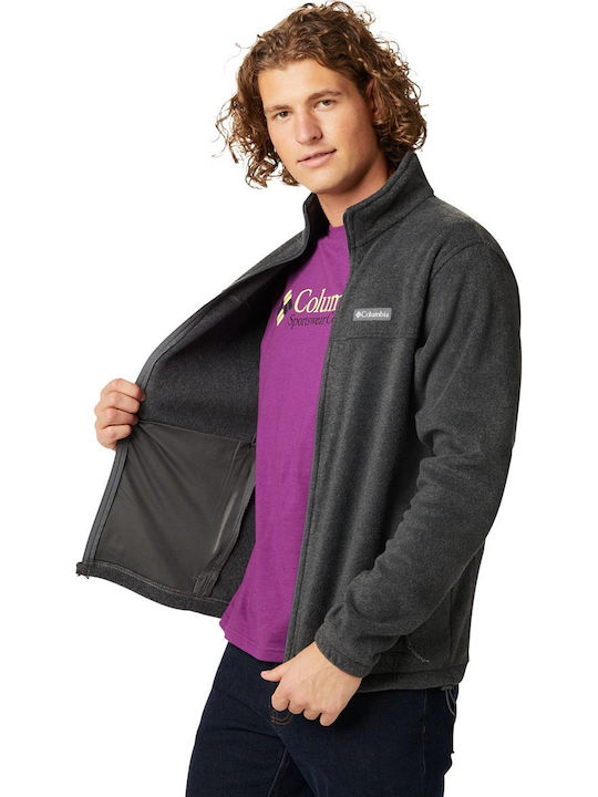 Columbia Steens Mountain Full Zip 2.0 Men's Fle...