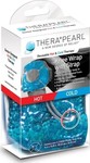 TheraPearl Επίθεμα Gel Κρυοθεραπείας/ Θερμοθεραπείας για το Γόνατο 35.5x26cm 1τμχ