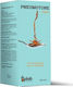 Uplab Pharmaceuticals Pneumotone Syrup Σιρόπι για Παιδιά & Ενήλικες για Ξηρό Βήχα 200ml