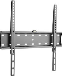 Reflecta Plano Slim 55-4040 23137 Βάση Τηλεόρασης Τοίχου έως 55" Reflecta Plano Slim 55-4040 23137 Βάση Τηλεόρασης Τοίχου έως 55"