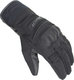 AGVpro Garage Dry-Tex Winter Wasserdicht Schwarz GVR5330