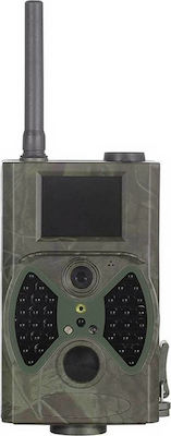 Suntek HC-350M Hunting Camera Night Vision with Motion Detection