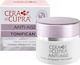 Cera di Cupra Anti-Age Creme Gesicht 50ml